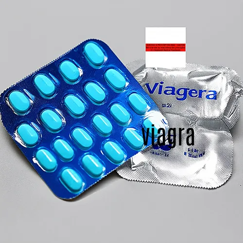 Viagra natural donde comprar